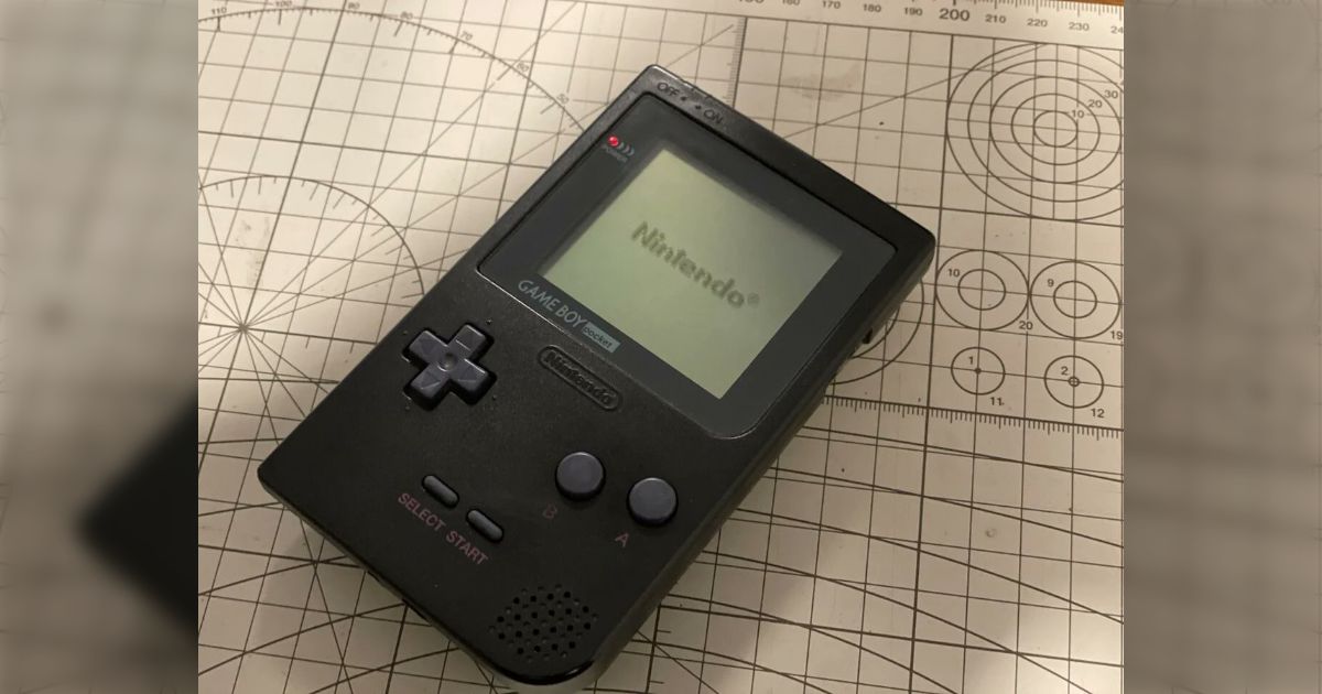 Amazon | ミニパット | ゲームソフト