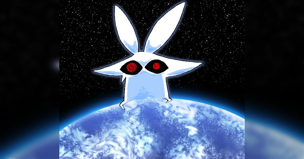 24803a1661a71e238e56cd041a807a