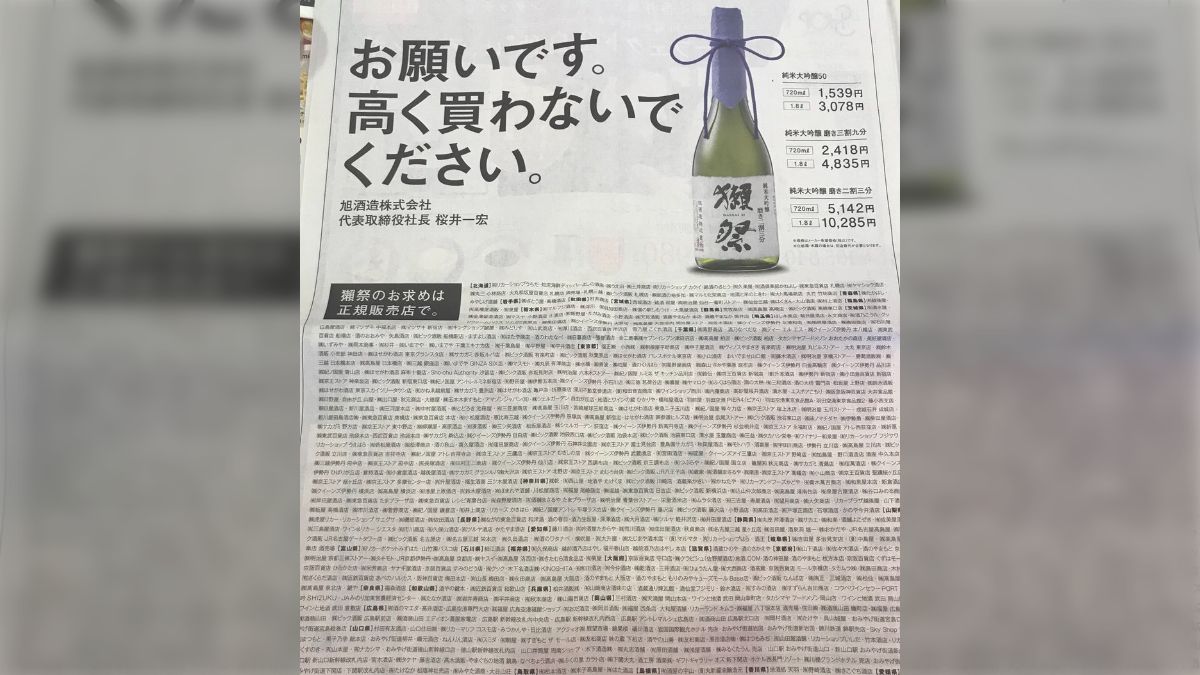 商談中  購入不可 商談中 買わないでください。 商談中 購入不可 商談中 買わないで