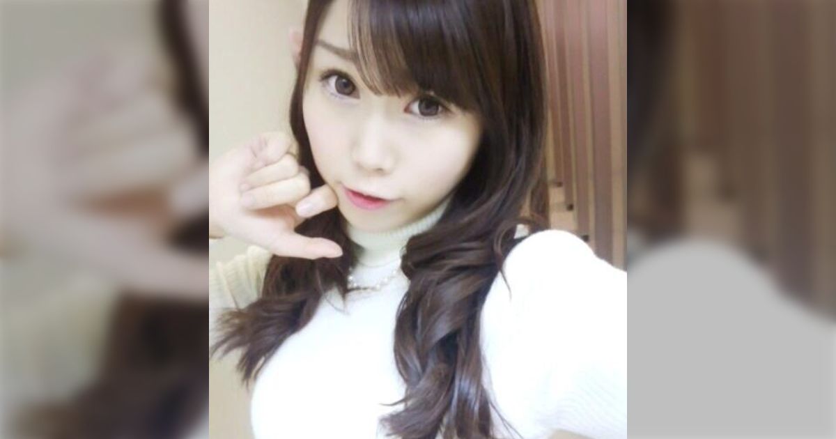 pimpandhostcom-net archive.li img ~all " 倉持由香さん提唱「グラドル自画撮り部」が発足 - Togetter [トゥギャッター]
