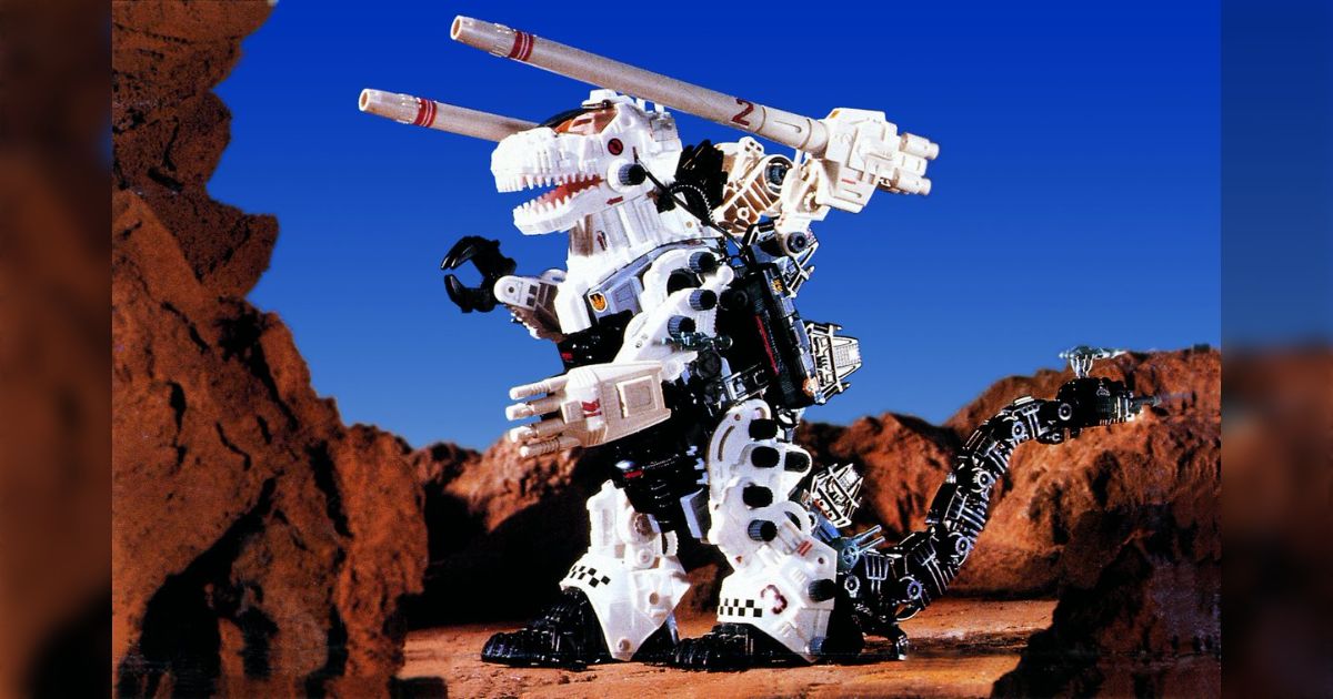 24dc6da5beef1241dfde2484894342