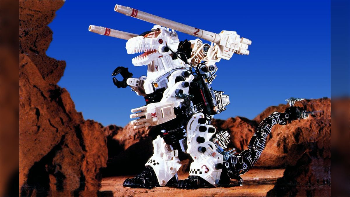 廃盤レア未開封品 シン・ゴジラ 1000T-132 ジグソーパズル ヤシオリ作戦 廃盤レア未開封品 シン・ゴジラ 1000T-132 ジグソーパズル