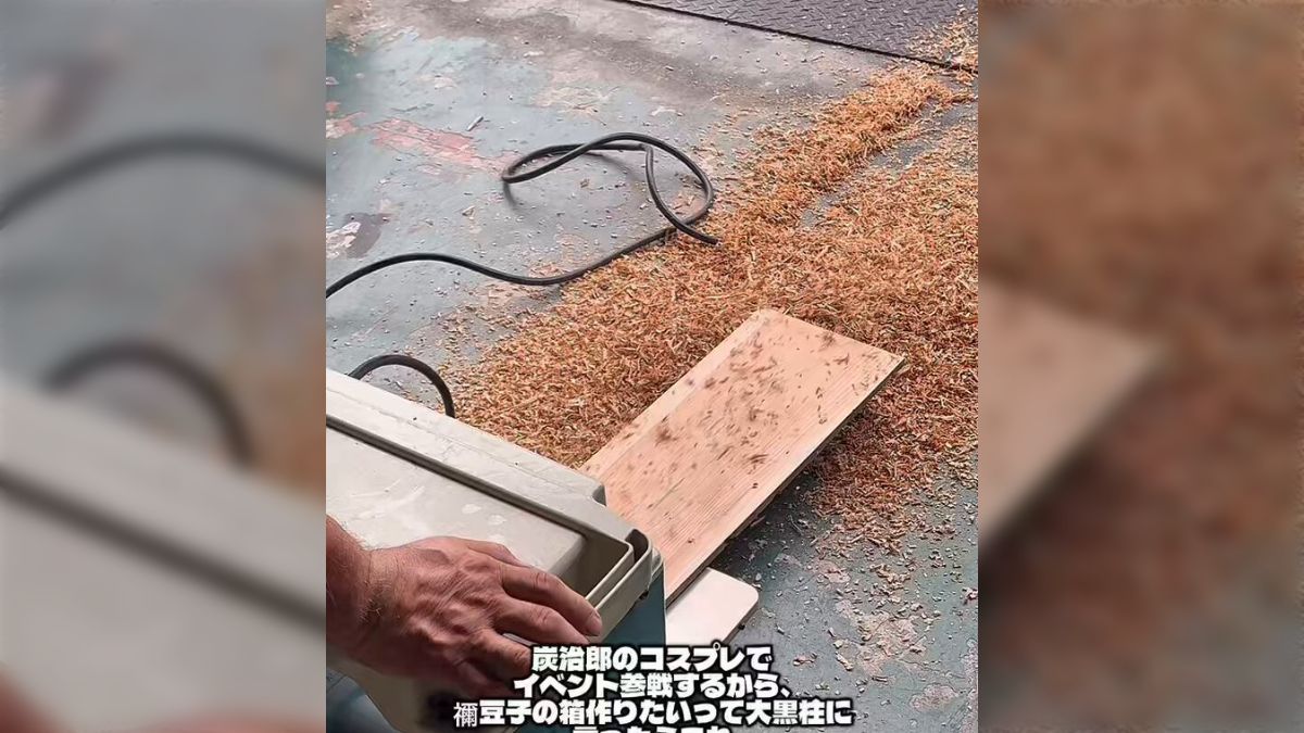 ねずこ様 白猫】禰豆子(ねずこ)の評価とおすすめ武器 - ゲームウィズ