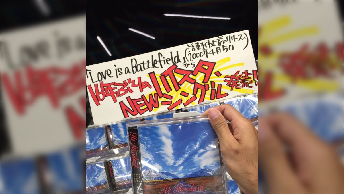 ハイスタ様 リクエスト 2点 まとめ商品 Jewel様 リクエスト 2点 まとめ