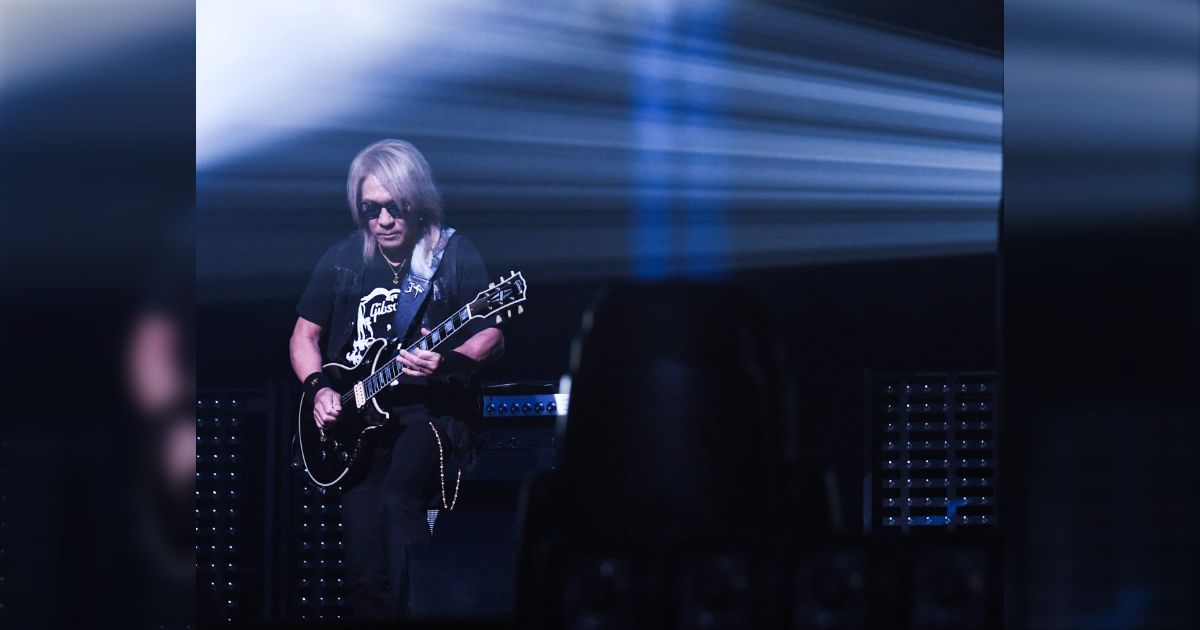 TM NETWORK関連VHS29本セット B'z松本YOSHIKI