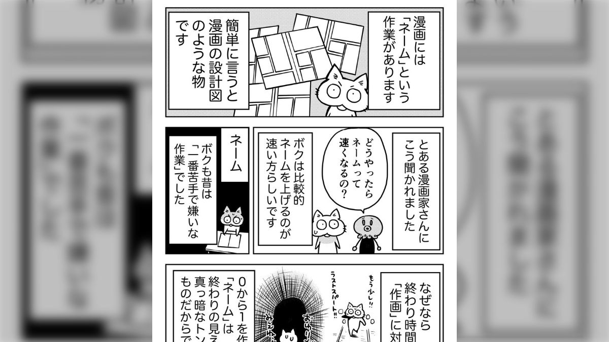 大特価!!】リボルビング・デッドリフト・ハンドル 手首・前腕