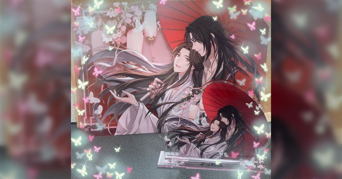 26e754c287f988d95051ee2d981b95