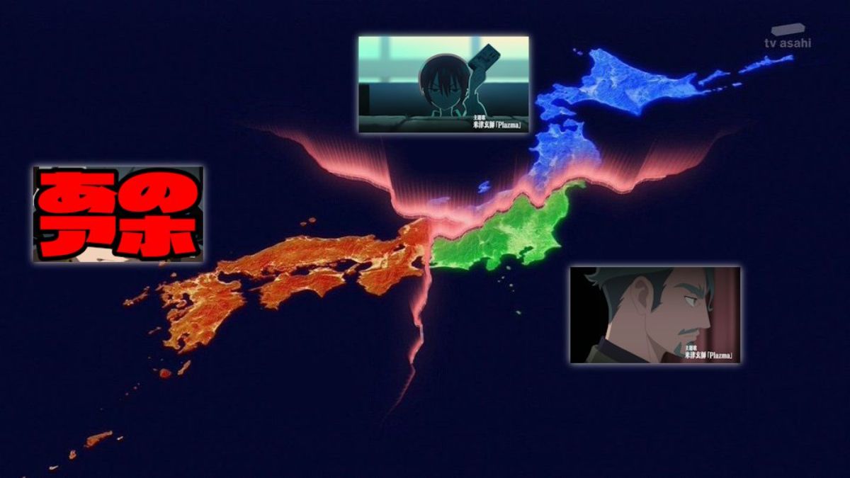 色気 に脳を焼かれて帰って来る人が続出 -  Togetter [トゥギャッター]