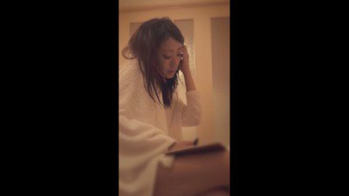 産婦人科 盗撮  KIRIN #のどごし生 盗撮風ドキドキCM「缶になってみた。「一人暮らしのOL」編」に批判殺到 - Togetter [トゥギャッター]