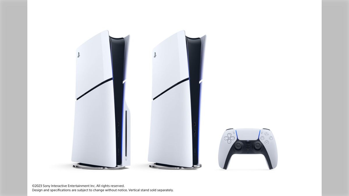 お話し中 PS5 CFI-2000A 1年以上の保証付き