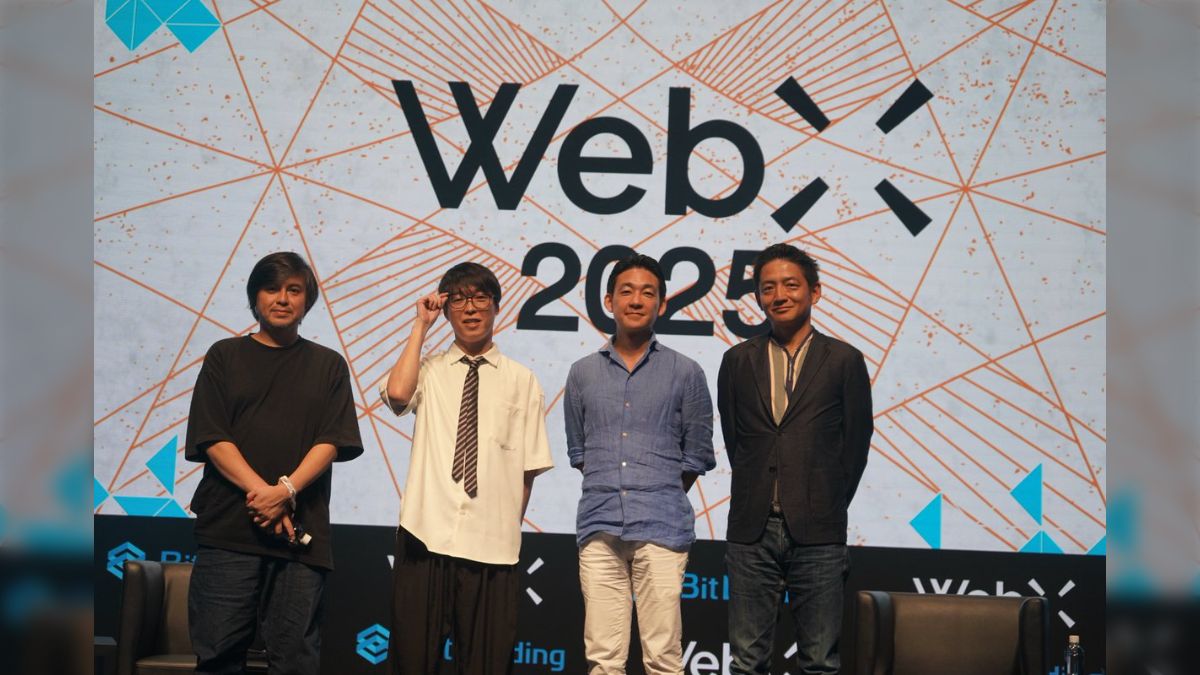 100億円投資家のテスタさんが2017年に4ビットコインを購入しており現在7000万円相当になっているはずだがどこの取引所で買っ たかすら覚えておらずログインパスも見つからない模様 - Togetter