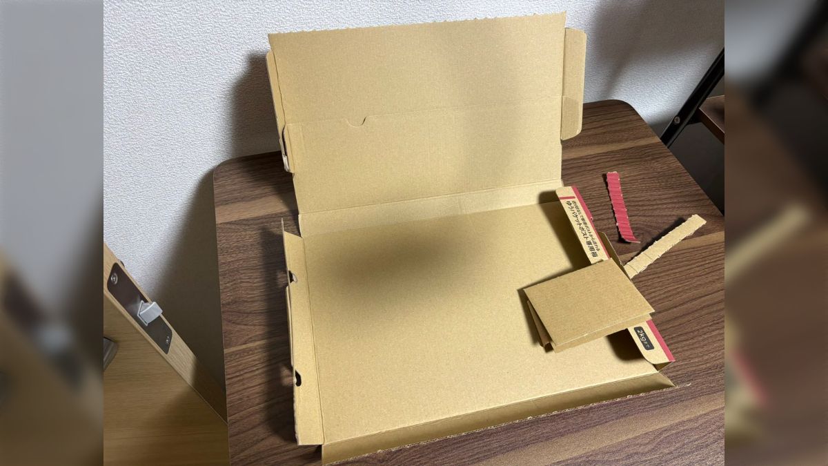 開封時動画撮影様 リクエスト 3点 まとめ商品 追記あり】メルカリで50