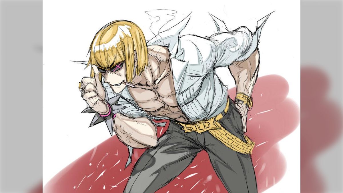 二次エロ ロリ おしり ＦＧＯ関連イラストＲＴ記録１ - posfie