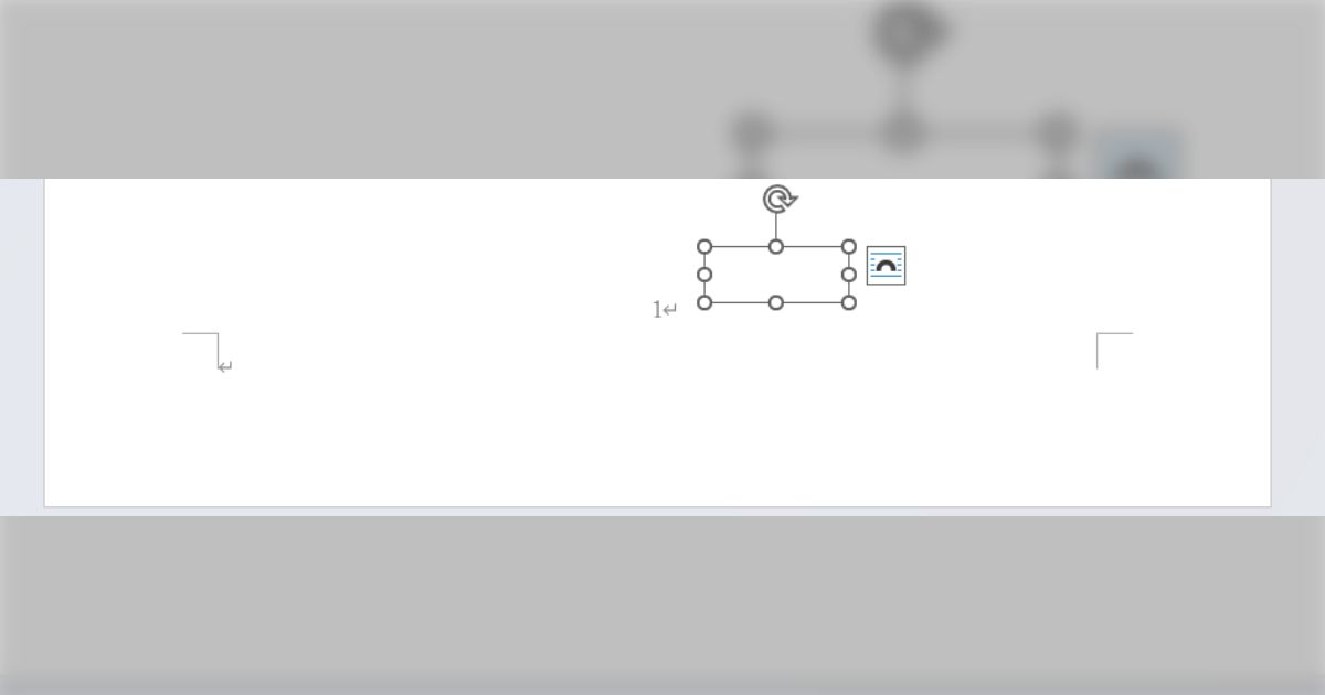 これ以下は無理 もうこれ以下は無理というぐらい最低限なバージョン管理