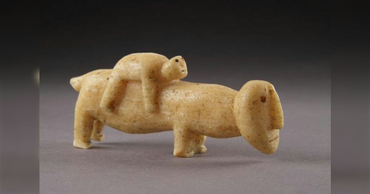 289162cd4df837f3fc229765795e03