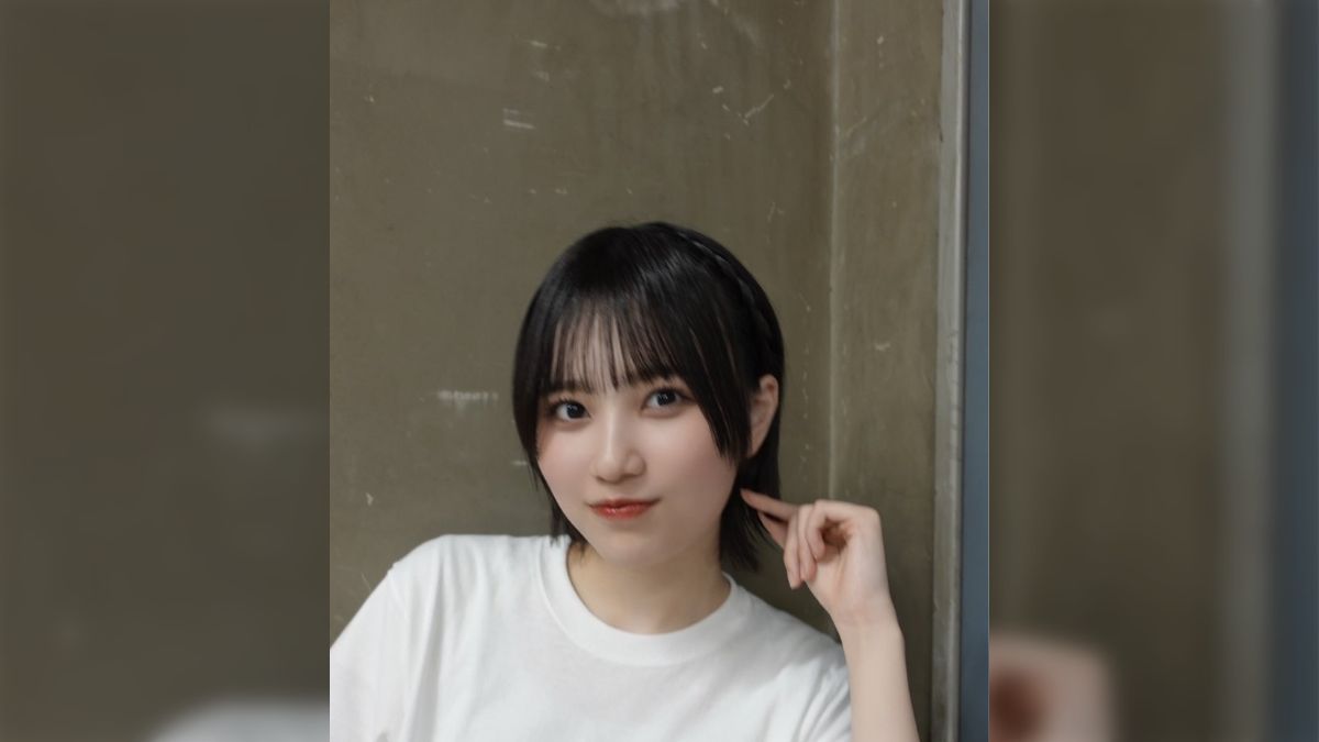 的野美青 まとめ2 - posfie