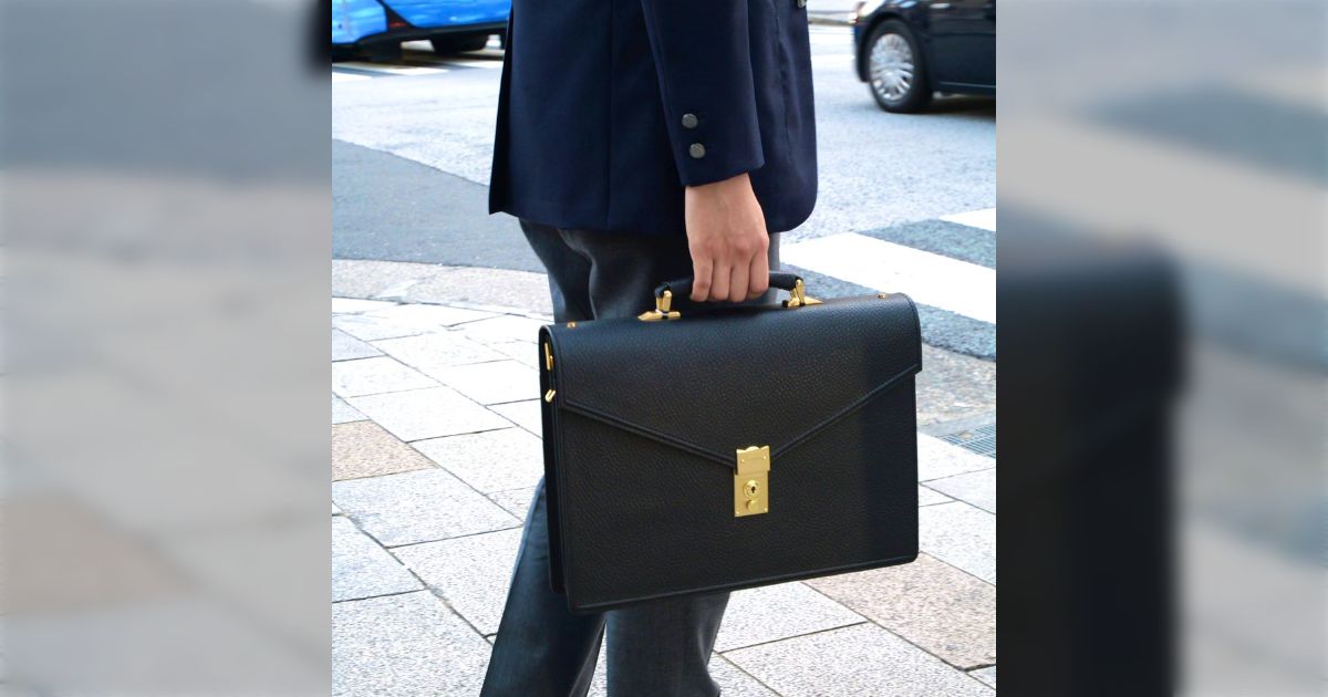 ใในใผใใซ้ฉ้ดใชใฎใซใใใคใญใณใใใผใซใฎใชใฅใใฏใงใใใใงใใใใใ่่ใฎ้ๅบไธปใฎๅ้กๆ่ตทใซใใใฉใคใในใฟใคใซใๅคใใฃใฆใใฎใใใจๅๅฏพๆ่ฆใ็ธๆฌกใ (2ใใผใธ็ฎ) - Togetter