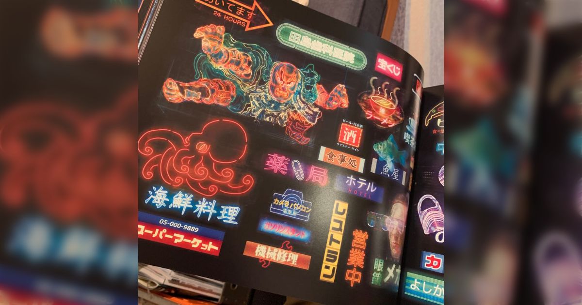 ご希望の品 DAYTONA(デイトナ) ゴールデンパッドχ ブレーキパッド 97164