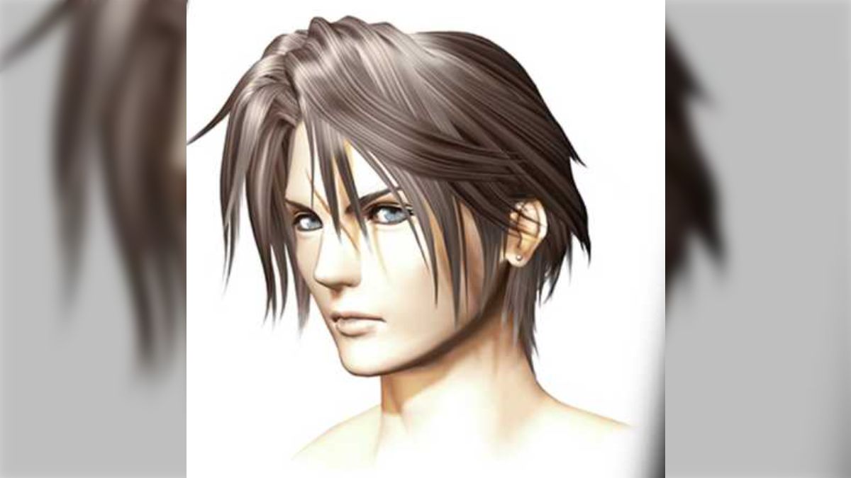 ミュージシャンはイケメンキャラの造形に深く関わっている」あの頃のTM  