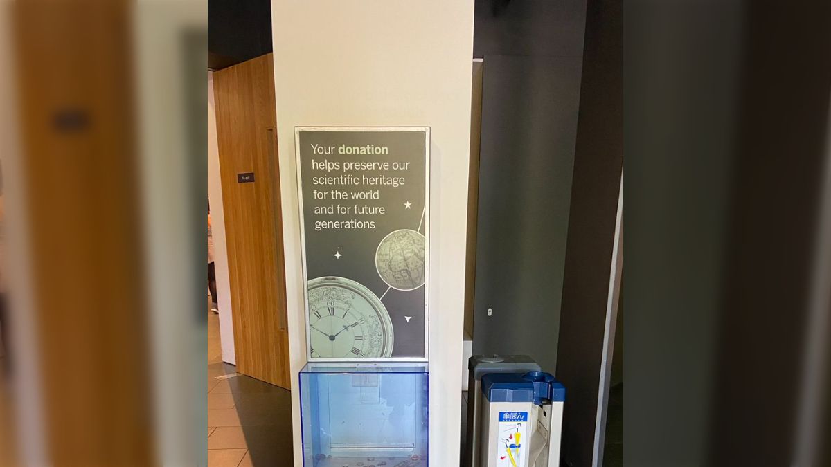 子午線さん　奥様　エロ画像 Nori Blog