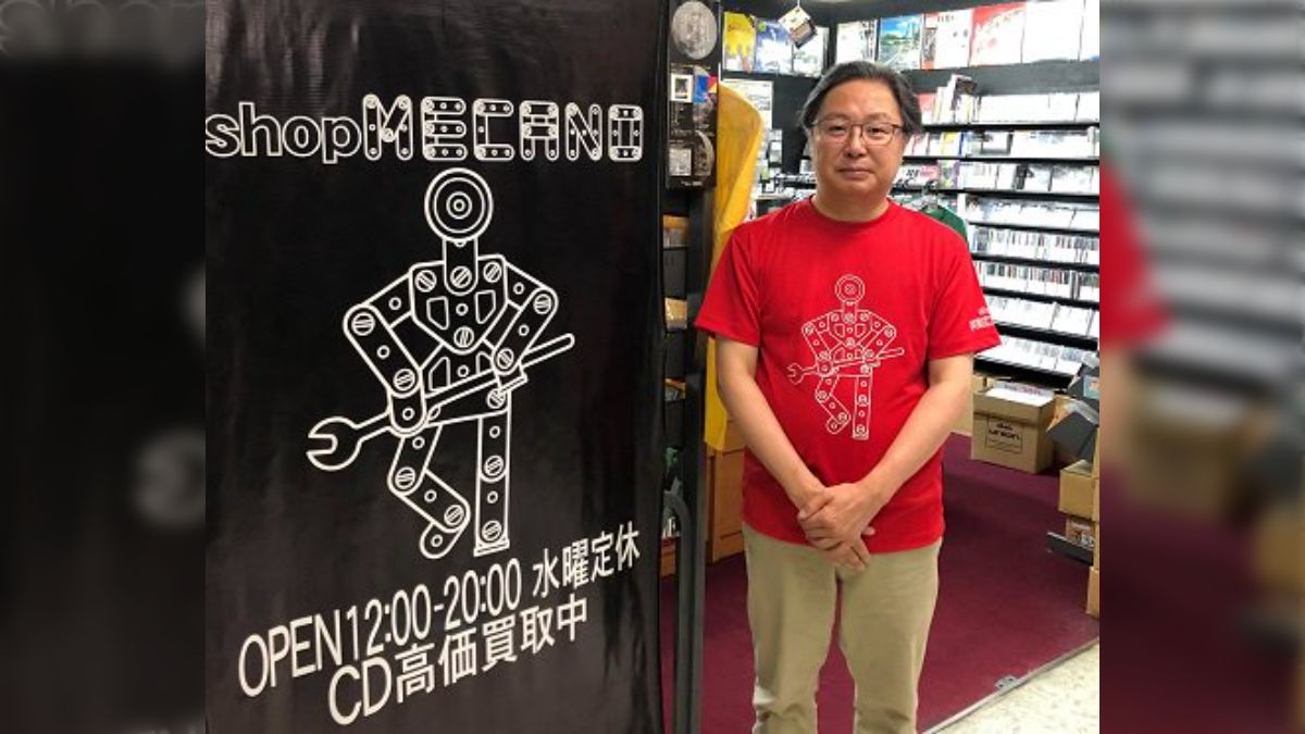 【再入荷】 廃盤ビデオ 美味しんぼ 1~24 ちいさく その他