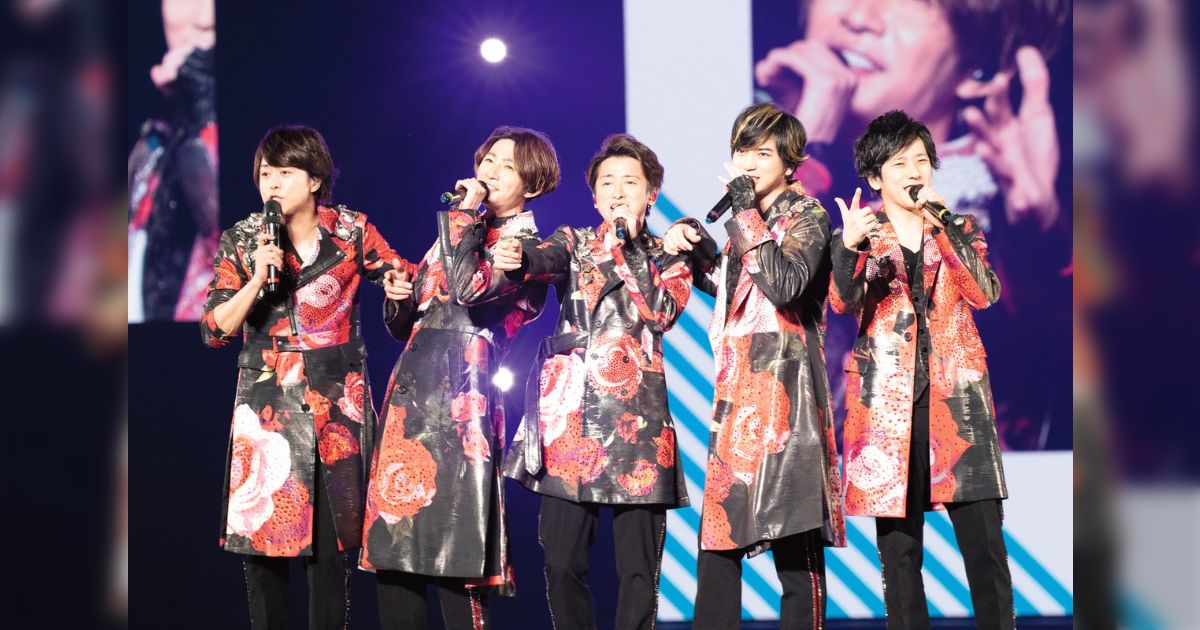 嵐 - 嵐 会報 44-56 抜けなし　10周年 嵐 - 嵐 会報 44-56 抜けなし 10周年の通販 by カイト's shop