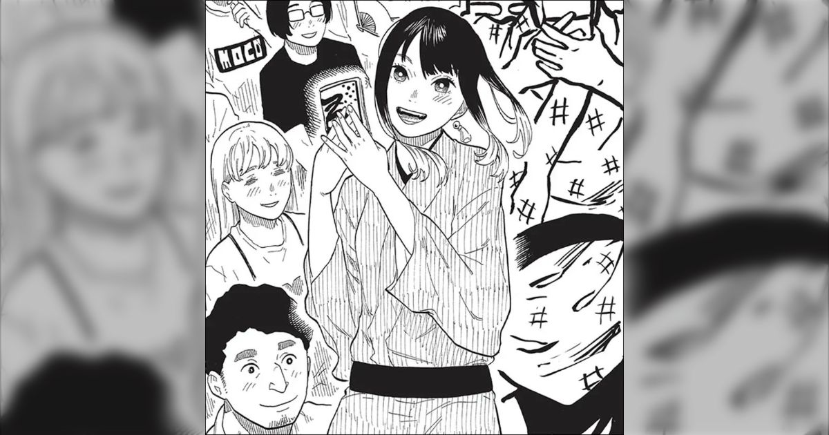 2a562293b483167fb52d95b005d0fe