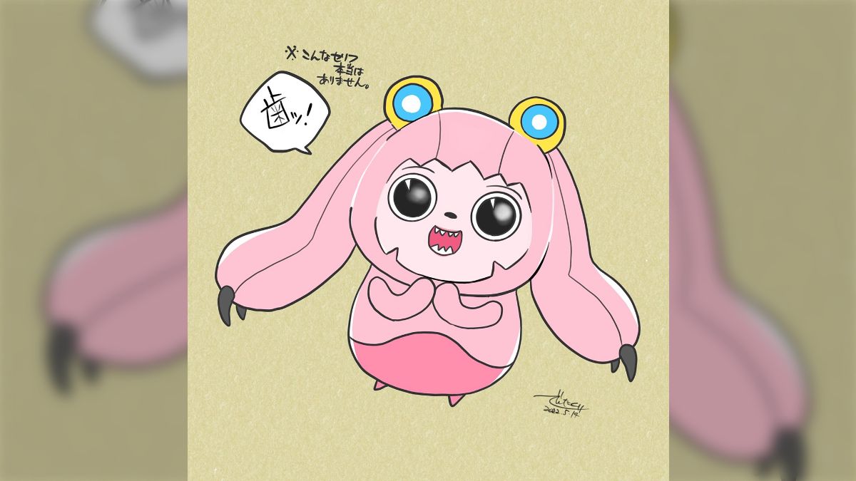 でんたくのビットワールド・天才ビットくんイラストまとめ - posfie