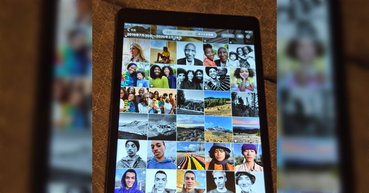 Apple iPad 本体 動作不能 ジャンク品￼ 早い者勝ち 【公式通販】