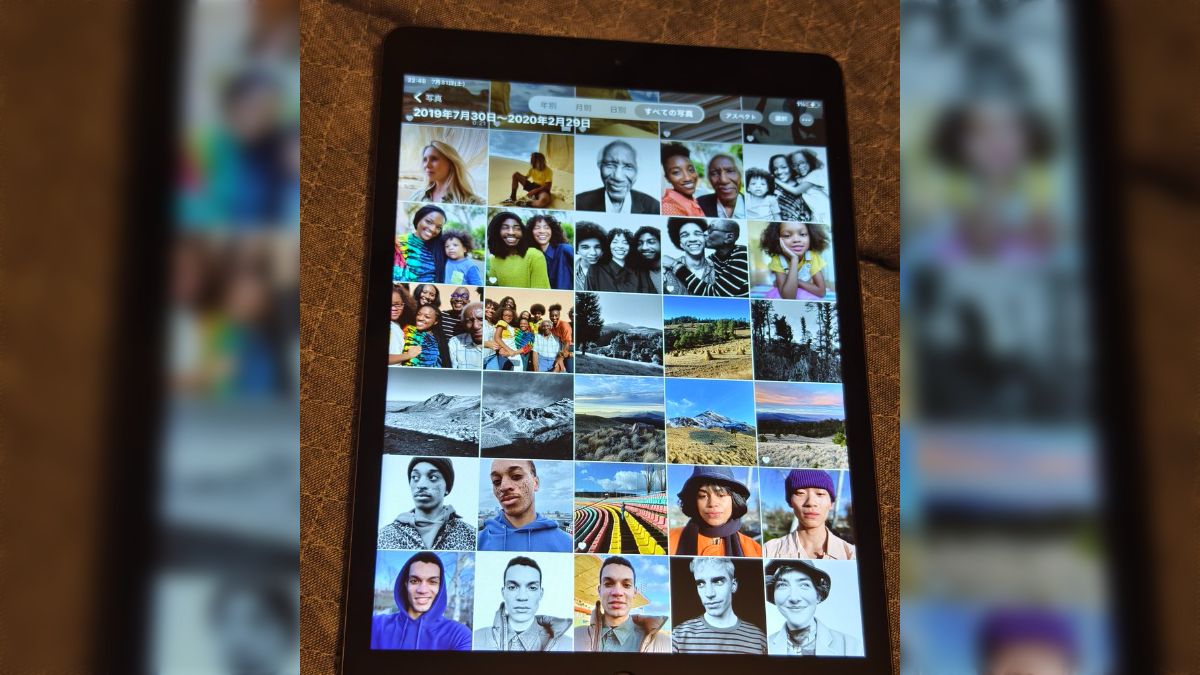 ジャンク】iPhone・iPad まとめ売り 25個