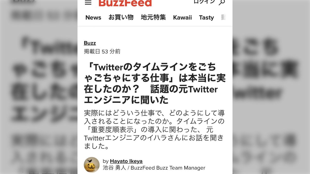 jc imgur  エロ 
