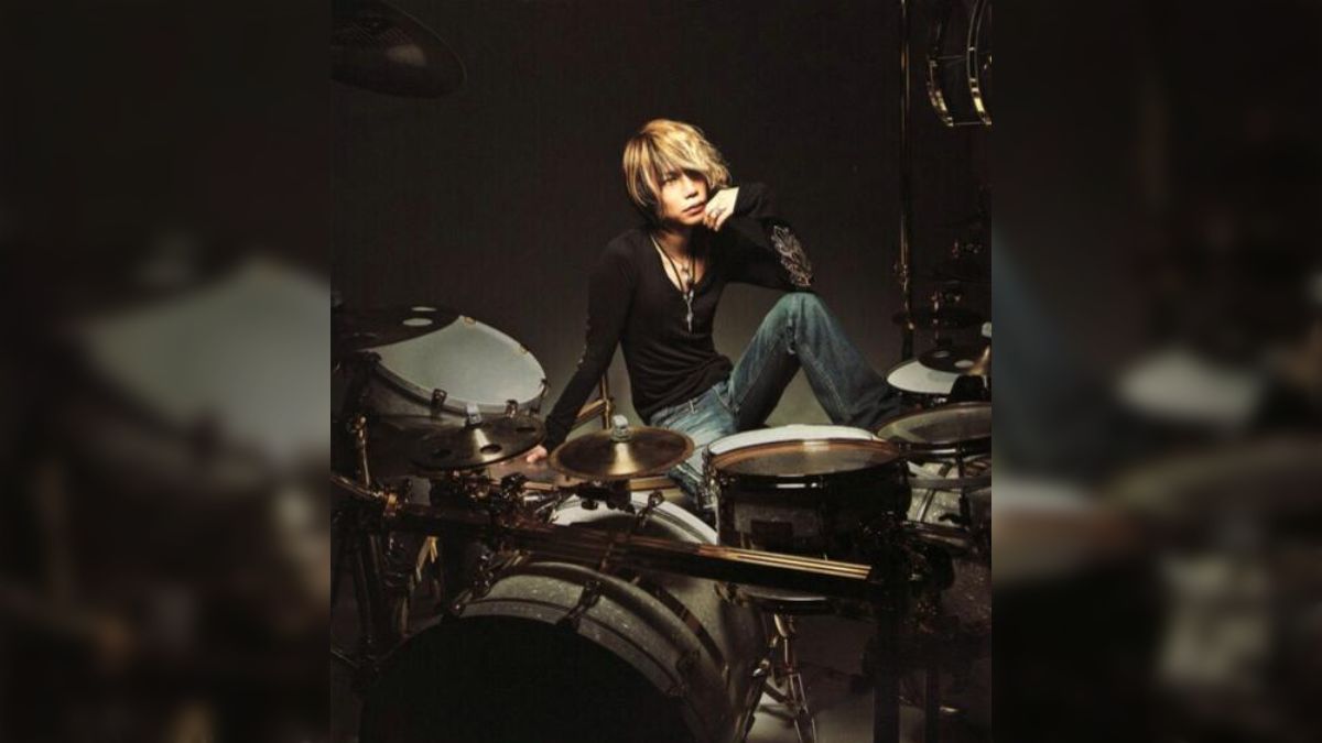 DIR EN GREY】2014/2/24 Shinyaさん誕生日！祝福メッセージまとめ - posfie