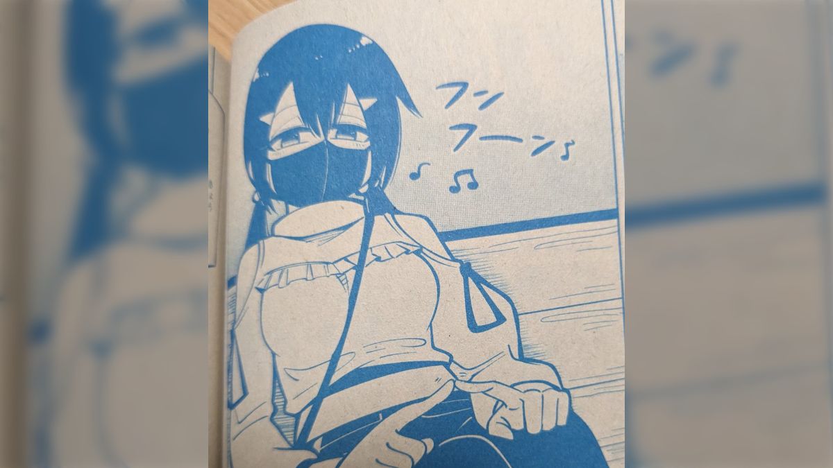 コロコロさま 今のコロコロのキャラが素晴らしすぎる話…これがコロコロかと