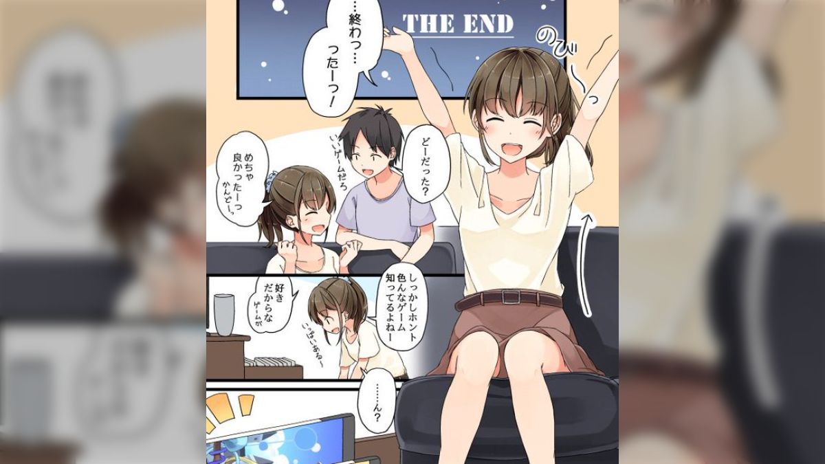 Jｃ twitter クリトリス 