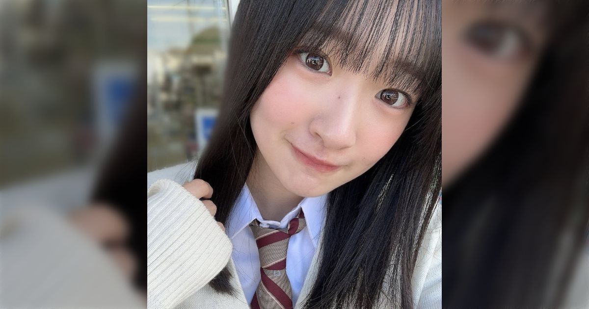 小島凪紗 まとめ - posfie