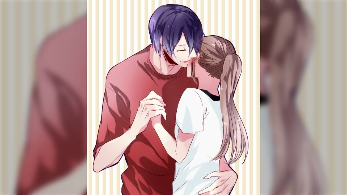 新婚　後背位セックス 黒バスプラス まとめ17 - Togetter [トゥギャッター]