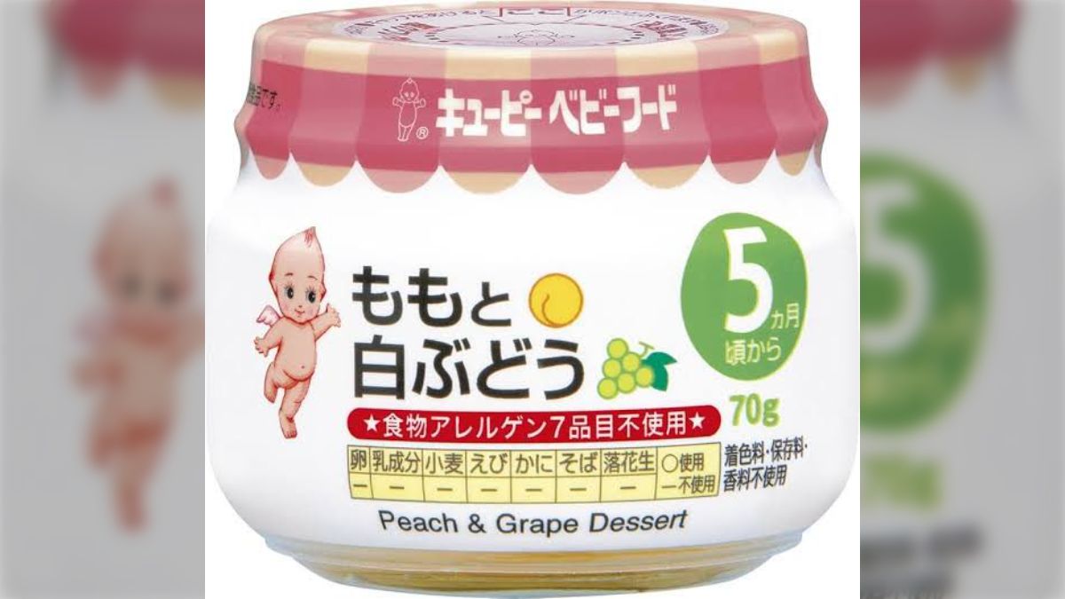 ルビー様リクエスト おまとめ15点 ばびー様 リクエスト 2点 まとめ