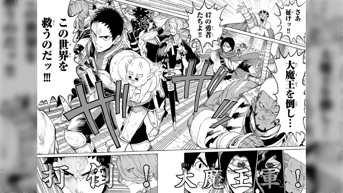 ONE作品　まとめ売り　ワンパンマン　モブサイコ モブサイコ 100 全巻 ワンパンマン 作者の作品 ONE 漫画