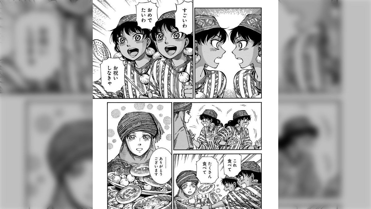 乙嫁語り。エマ。シャーリー。スクリブルズ。 森薫セット29冊 乙嫁語り。エマ。シャーリー。スクリブルズ。 森薫セット29冊