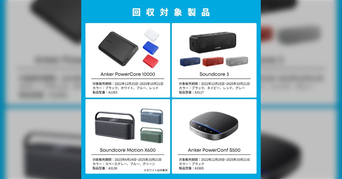 2da156b4b1253d0c30425529ea1842