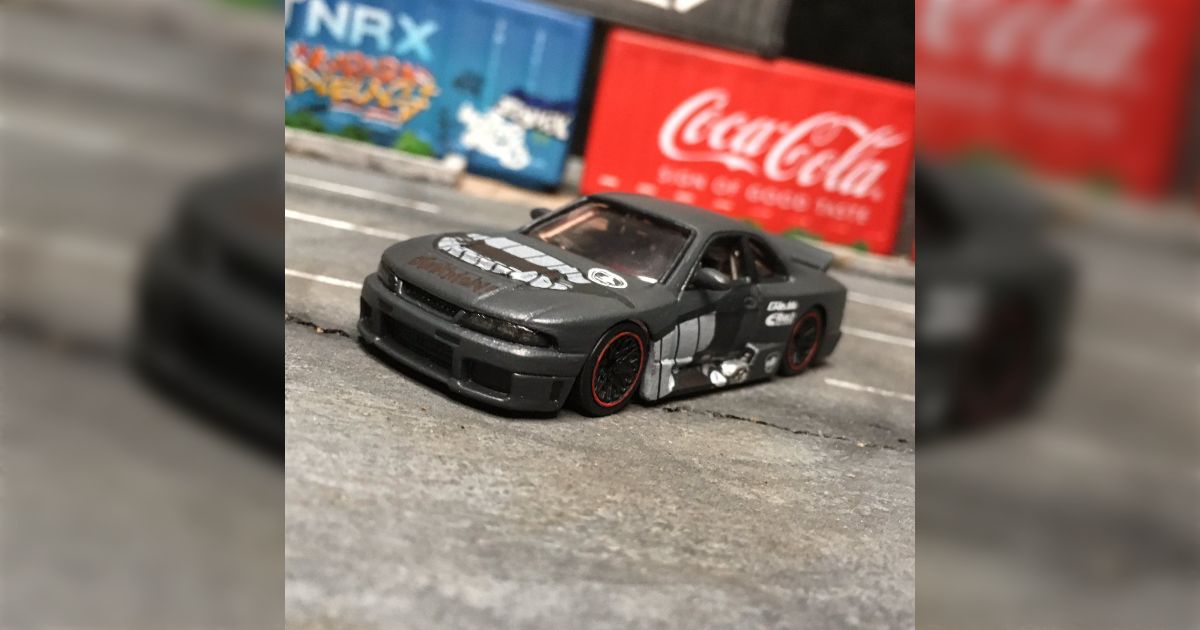 【ホイハン】正規品 韓国版 ポートガス・D・エースSR 北陸アルミ センレンキャスト フライパン 22cm A-0253 ガス火