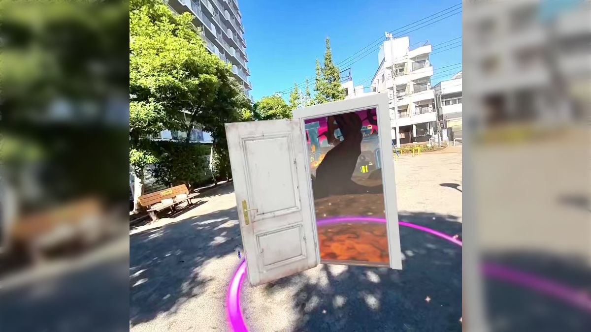 2e094df06a22616a7142263903693f