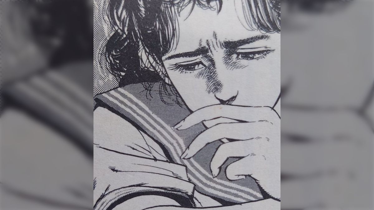 ろくでなしブルース 全25巻 アニメ原作まんが【文庫版】森田まさ