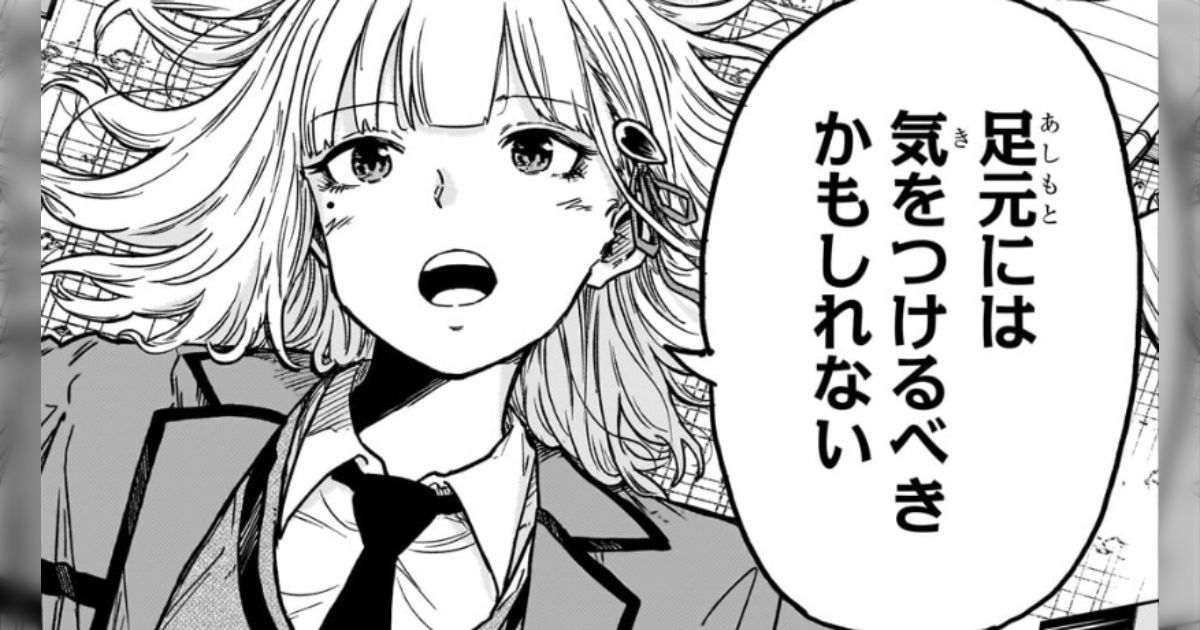 821bb257bc47e3cf1626ef79ac33fb