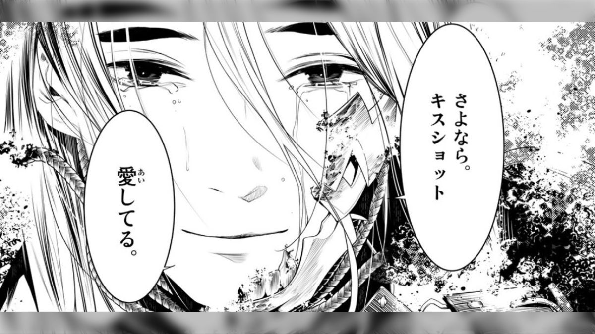 週刊少年マガジン2018年23〜52号（抜け有り） Yahoo!オークション - 週刊少年マガジン 1989 7冊 1992 2冊 1993
