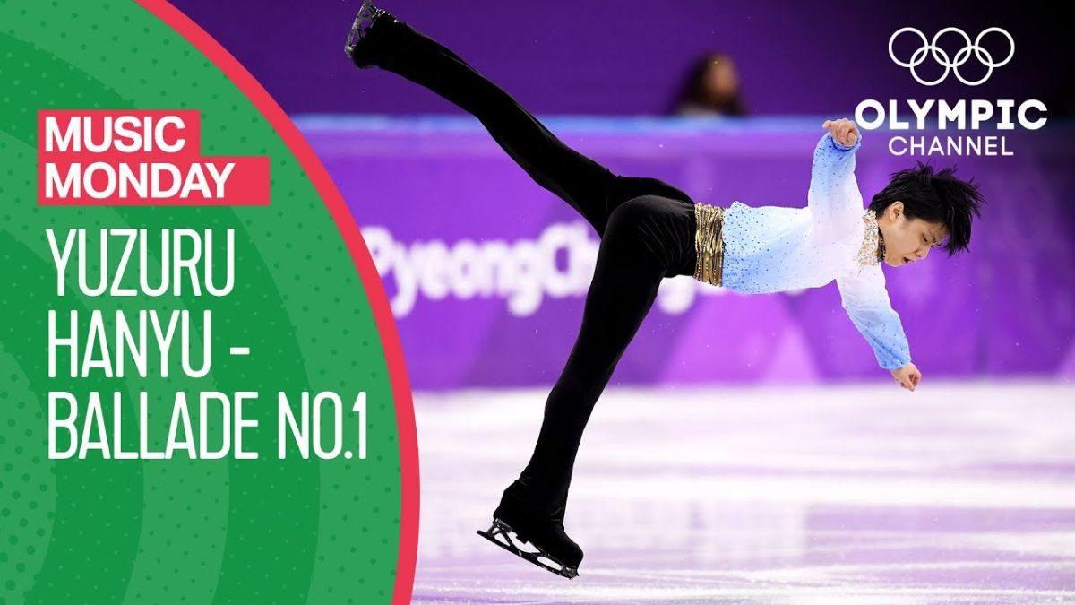 羽生結弦 2015年 新聞 116部