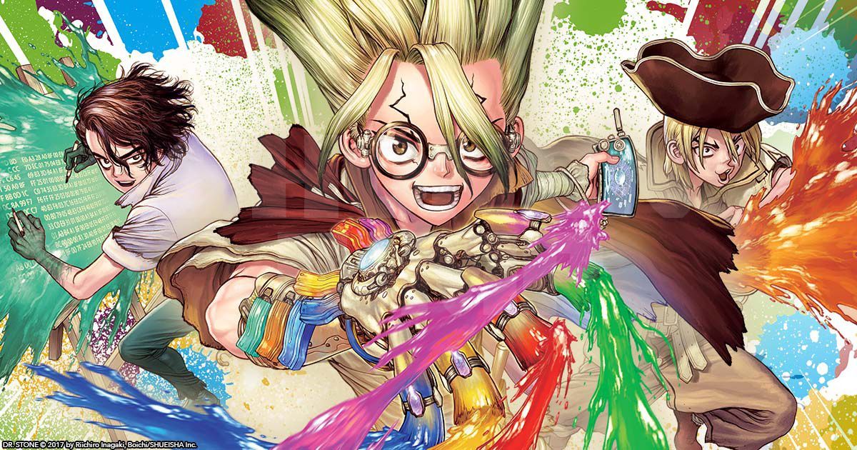 グッドモーニング・コール 　巻頭カラー　切り抜き グッドモーニング・コール 巻頭カラー 切り抜き YouTuber風】ジャンプ