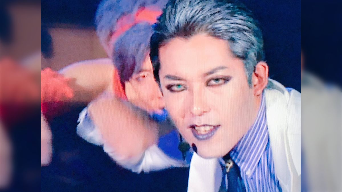 あっちゃん(・ω・人)゛プロフ様の専用ページ 人造人間を描いてみたよ😁💩 アラレちゃんとオボッチャマン