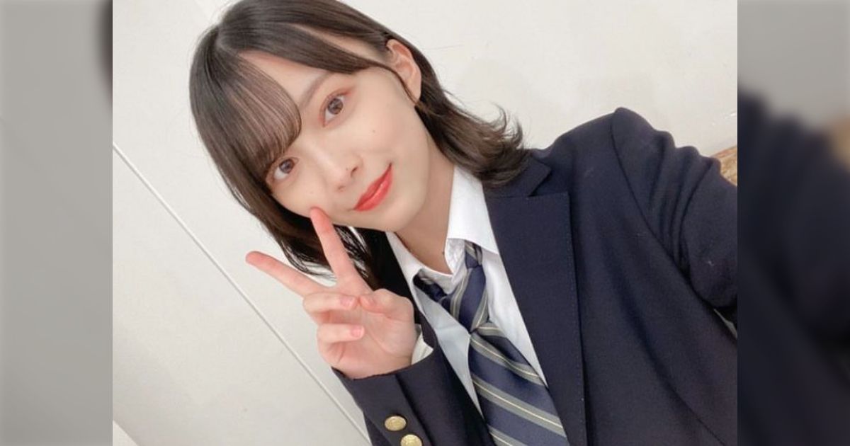 森田ひかる まとめ - posfie