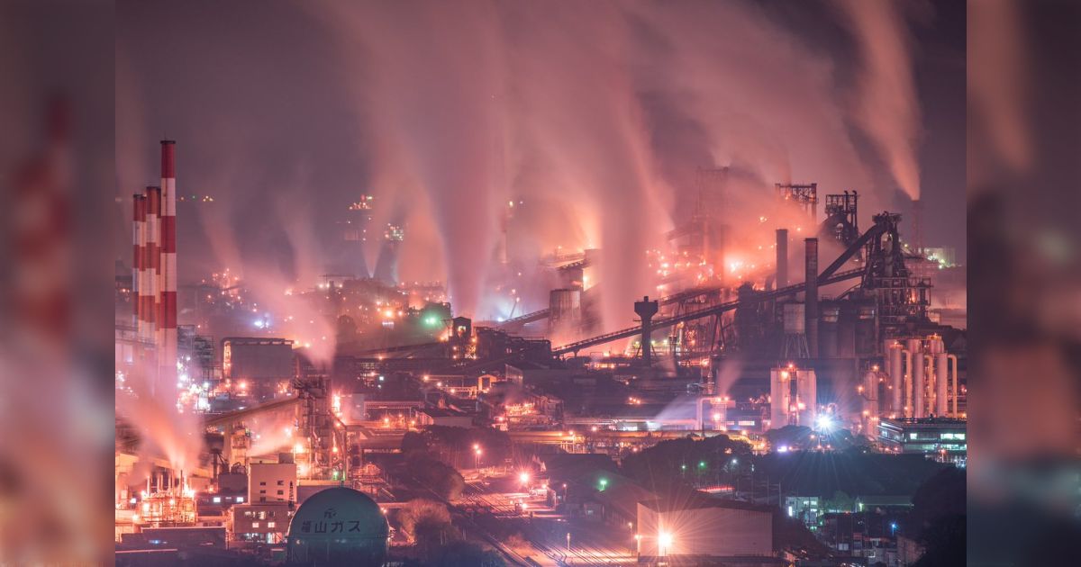 2f96e8a552564d4a5a90ffeba120a1